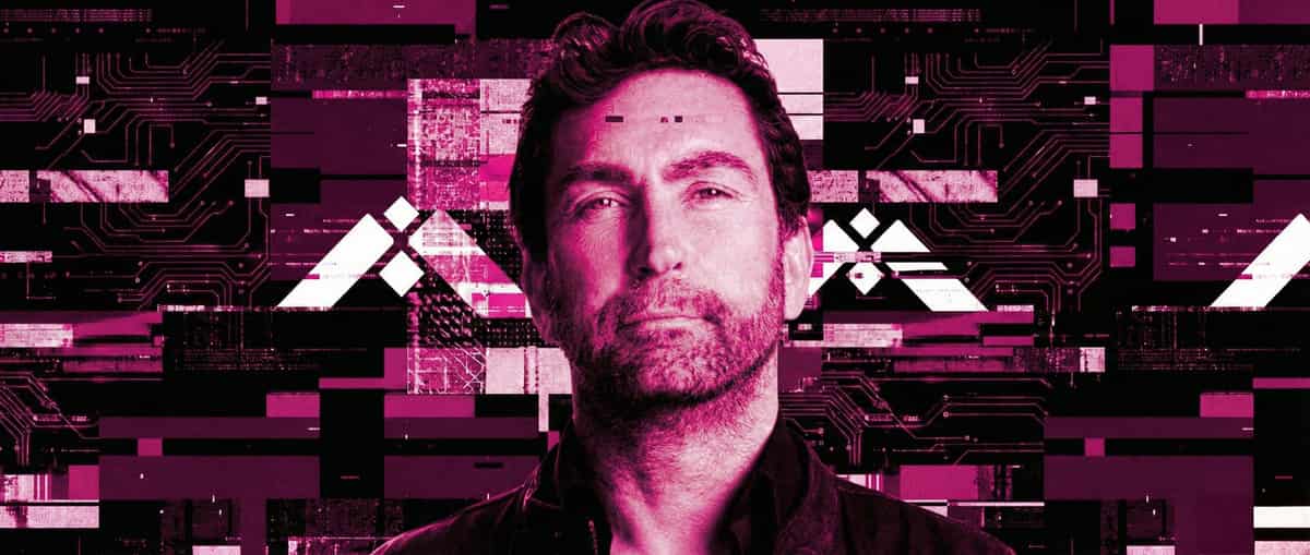 Leslie Benzies on "Temporary Leave" from Build a Rocket Boy