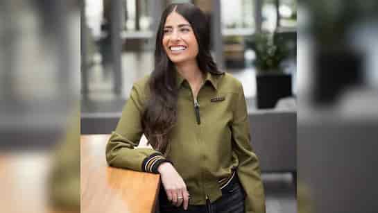 Xbox's New CEO Has Zero Gaming Experience. And That's Not Even the Strangest Part.